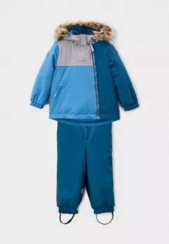 Костюм утепленный Kerry