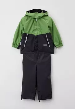 Костюм утепленный Kerry