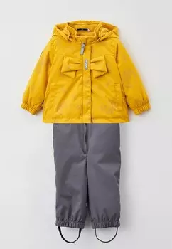 Костюм утепленный Kerry