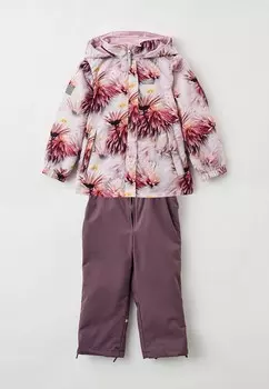 Костюм утепленный Kerry