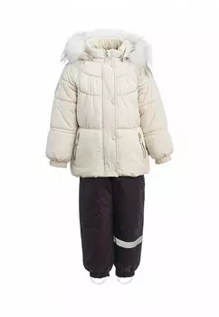 Костюм утепленный Kisu