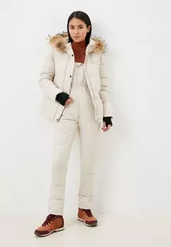 Костюм утепленный Lakressi