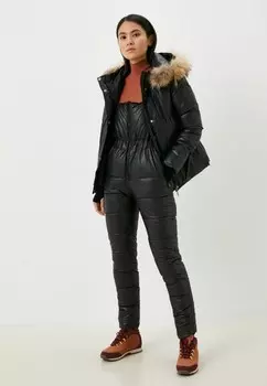 Костюм утепленный Lakressi