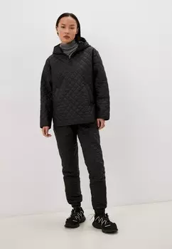 Костюм утепленный Lovertin