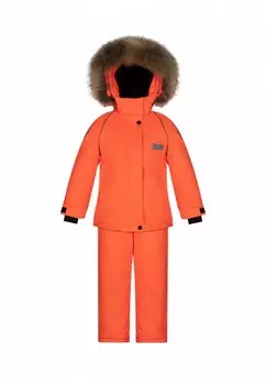 Костюм утепленный Stylish Amadeo