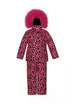 Костюм утепленный Stylish Amadeo