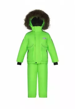 Костюм утепленный Stylish Amadeo