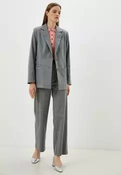 Костюм Vera Lapina