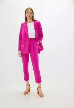 Костюм Vera Nicco