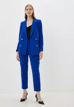 Костюм Vera Nicco