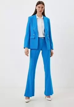 Костюм Vestiri