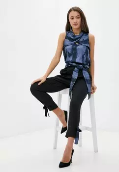 Костюм Vestiri