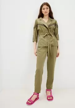 Костюм Vestiri