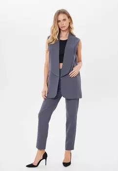 Костюм Vestiri