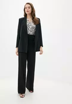 Костюм Vestiri