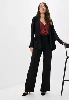 Костюм Vestiri