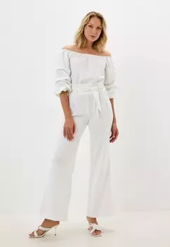 Костюм Viaville