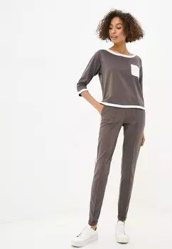 Костюм Viaville