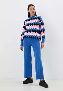 Костюм Vickwool