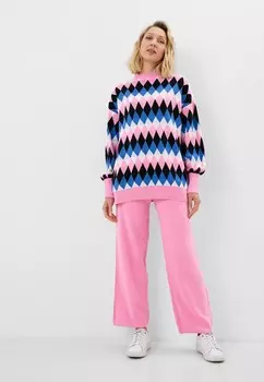 Костюм Vickwool