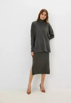 Костюм Victoria Solovkina