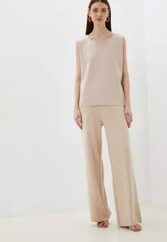 Костюм Victoria Solovkina