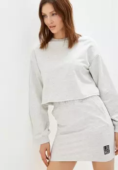 Костюм Vienetta