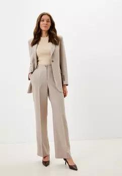 Костюм Villagi