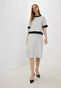 Костюм Villagi