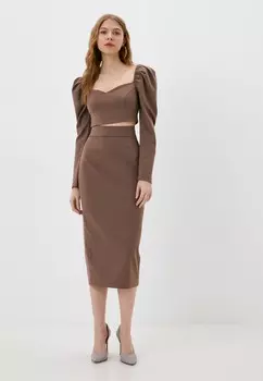 Костюм Vittoria Vicci