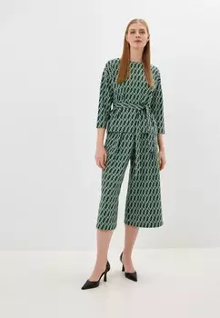 Костюм Vittoria Vicci