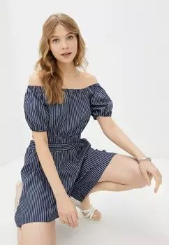 Костюм Vivaldi