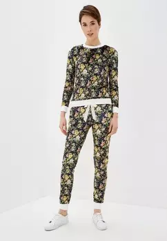 Костюм Vivaldi