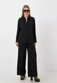 Костюм Viviarte Studio