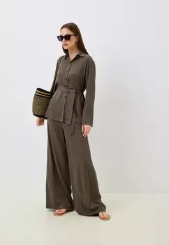 Костюм Viviarte Studio