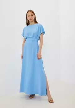 Костюм Vivostyle