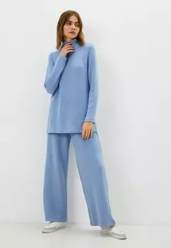 Костюм Vivostyle