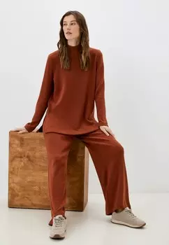 Костюм Vivostyle