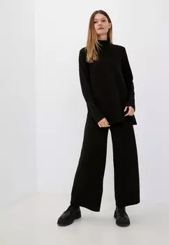 Костюм Vivostyle