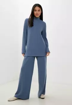 Костюм Vivostyle