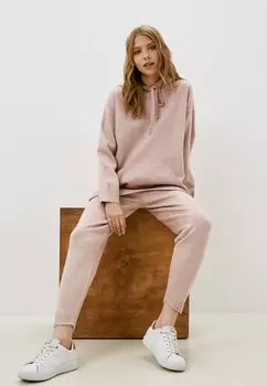 Костюм Vladi Collection