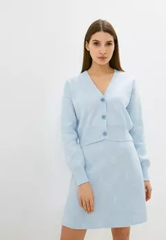 Костюм Vladi Collection