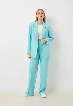 Костюм Vladi Collection