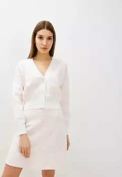 Костюм Vladi Collection