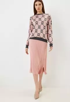 Костюм Vladi Collection