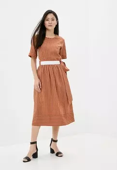 Костюм Woman eGo