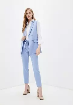 Костюм Woman eGo