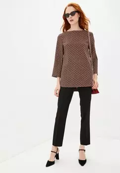 Костюм Woman eGo