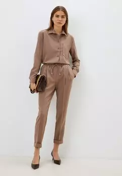 Костюм Woman eGo