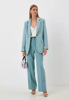 Костюм Woman eGo